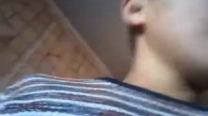 Лаис жасау