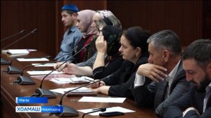 Керда сквер хьайийллар Шолжа-Пхье