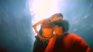 Chal Chaiya Chaiya | 4K Video Song | Dil Se 1998 | Sukhwinder Singh | Sapna Awasthi | Shahrukh Khan