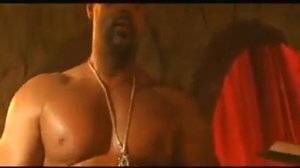 Azis - Haide pochvai me - Bulgarian
