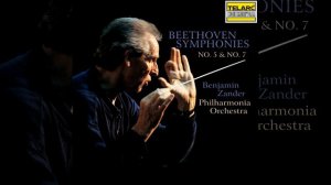 Beethoven: Symphony No. 5 in C Minor, Op. 67: I. Allegro con brio
