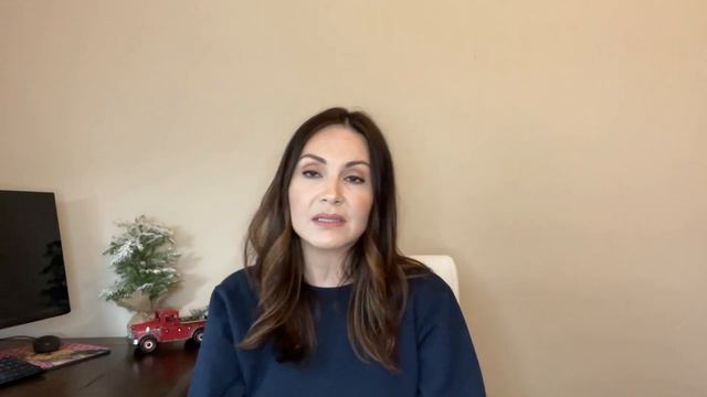 Why I Started Carnivore смотреть онлайн