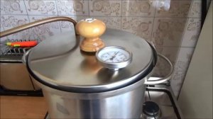 Копчёная колбаса