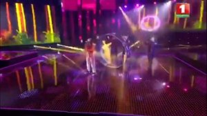 Маша Жилина