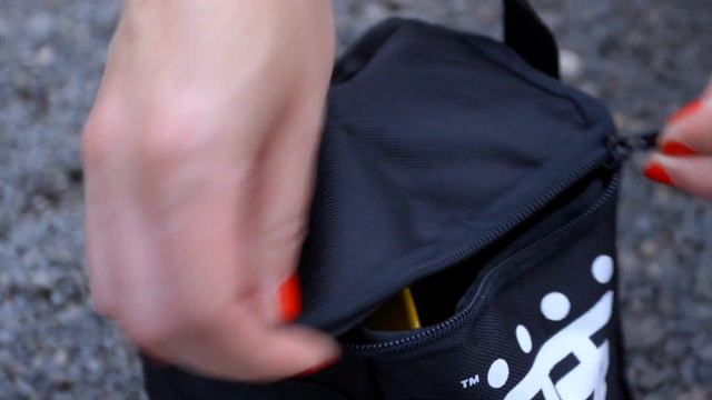 Stronghold Security Products смотреть онлайн