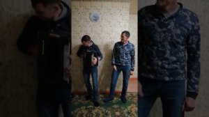 Марий такмак влак