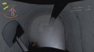 Смешные моменты в Lethal Compani