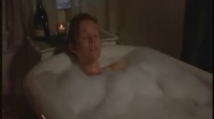 Penelope Ann Miller masturbation scene
