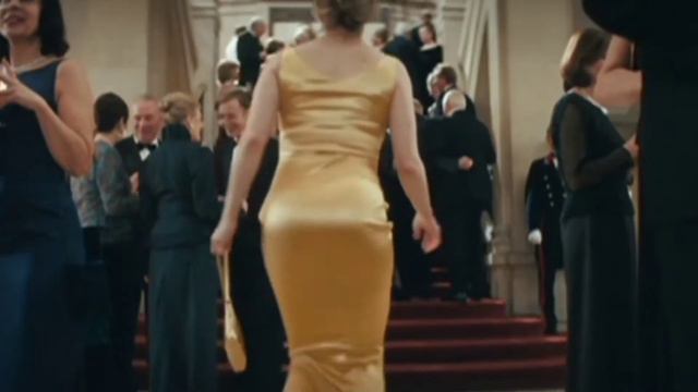 Jamelia - Stop ("Bridget Jones:The Edge of Reason" Soundtrack) 2004 Music Video