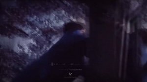 Lebanon Hanover -- Gallowdance remisx tecnoacid norman bates anthony perkins