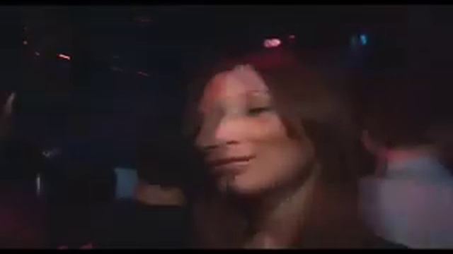 David Morales & Dj Pp - Party In The Ghetto (Ferdelgado Re-Edit) смотреть онлайн