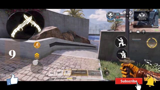 *February 2022* Call Of Duty Mobile 2022 New Redeem Code | Cod Mobile Redeem Code Garena