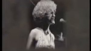 Меч Господа и меч Бри Кейтон  Ранами Иисуса вы исцелены Сид Рот Это сверхъестественно