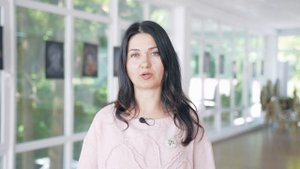 Видео про ретрит ИЦОП Наука Жизни