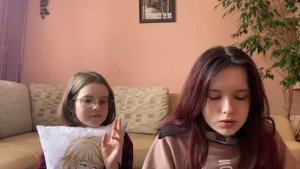 Bean boozled челлендж ну типа