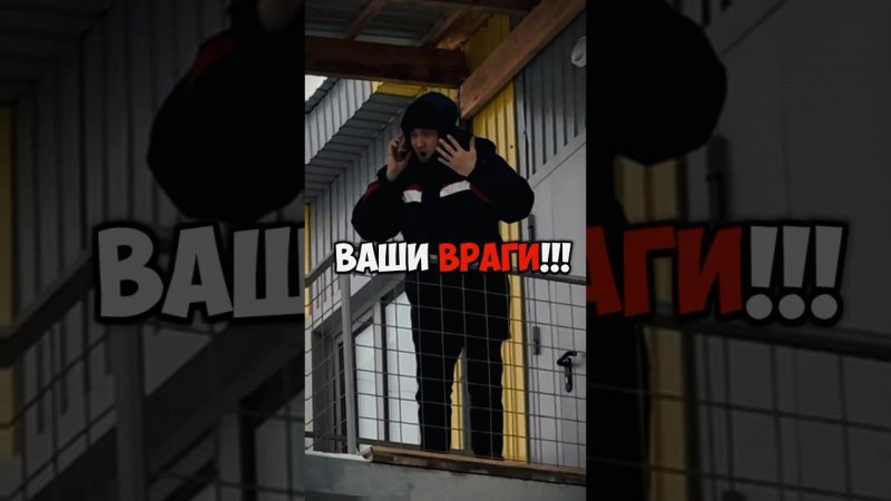 Мама - это святое ❤️