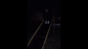 час до приезда Кирилла