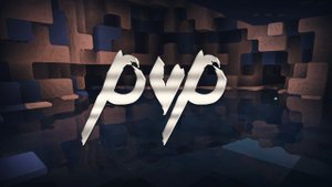 PvP / RaidMine / 1.16.5