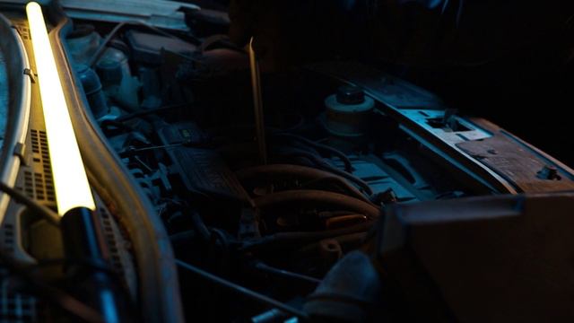 Ремонт, диагностика и техническое обслуживание авто