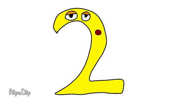 2