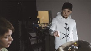 Syncopation Drum School