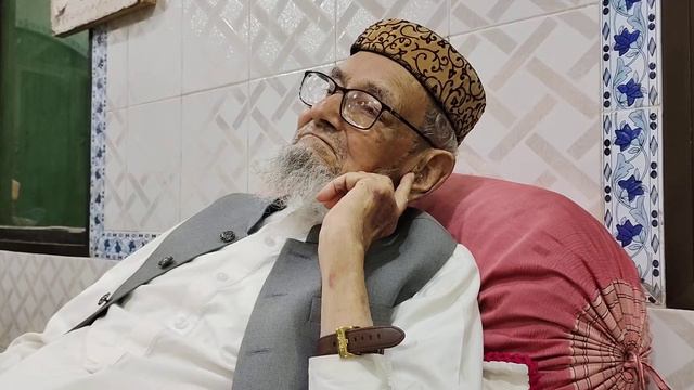 Ummal Momineen Hazrat Ummy Salma R.A ;Abu Salma; Aur Hazrat Amna Zoja Imam Hussain R.A.ki Fazeelat смотреть онлайн