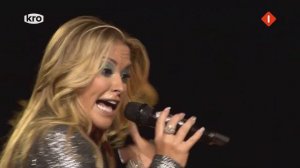 I'm Outta Love - Anastacia