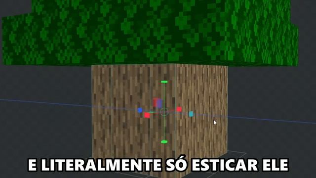 TRANSFORMEI AS ESTRUTURAS DO MINECRAFT EM BOSSES NOVAMENTE смотреть онлайн