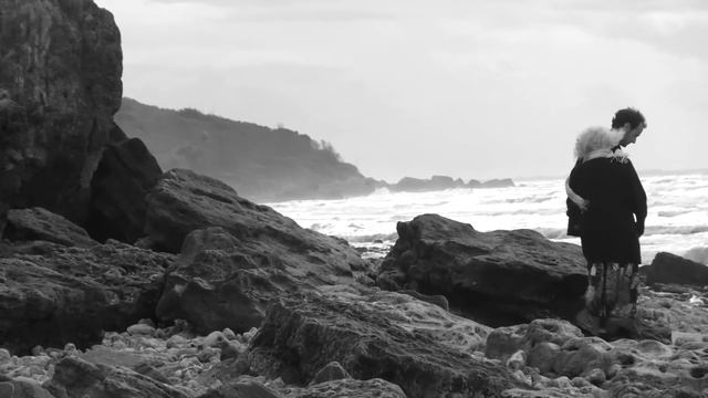 À tous mes Jules de Emilie Rosas / Extrait смотреть онлайн