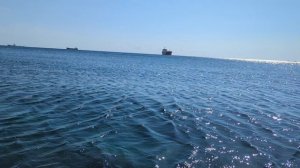 Дикий пляж, к которому нет подхода с суши, бунгало, качели,гамак(за Диким местом), нереально красиво