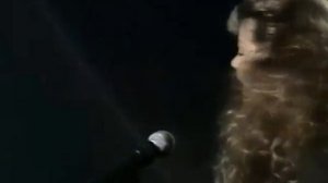 Sandra - Maria Magdalena & Everlasting Love (Sábado Noche)