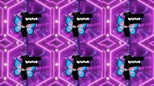 Alphabet Lore But Something Is Weird (A - Z...) | Part 130 #New