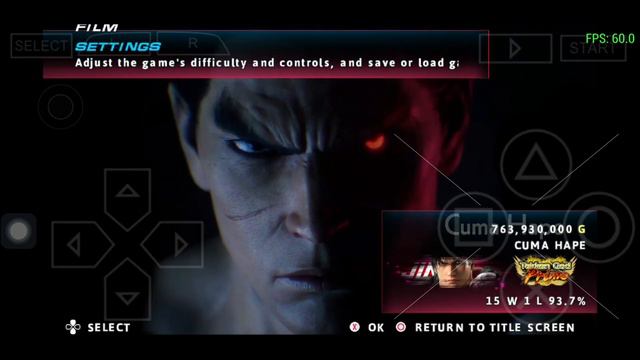 RELEASE !! TEKKEN 8 NEXTGEN 