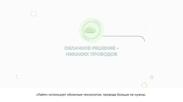 Все что нужно знать о Системе автоматизации "Лайм". Лучшее решение для вашего бизнеса