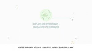 Все что нужно знать о Системе автоматизации "Лайм". Лучшее решение для вашего бизнеса