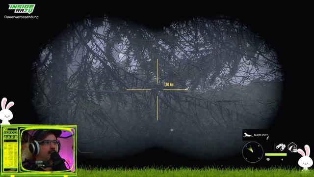 Let's play theHunter call of the wild | Diamant Whitetail 💖| 🔴 LIVE смотреть онлайн