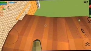 1000 мы с другом #чекенган