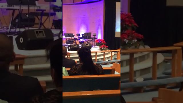 Canta actor erasto Morales смотреть онлайн