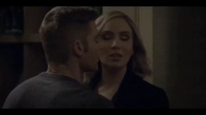 Boyfriend Sex With Girlfriend || Hot Girl without music sex😍