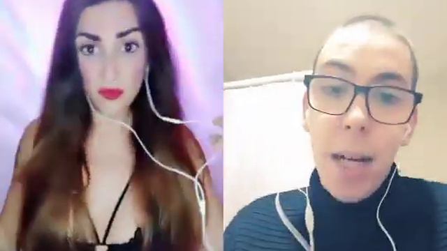 La Bachata - Manuel Turizo COVER (Vicente Hernandez Puig) смотреть онлайн