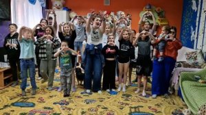 Привет, Африк Симон!!! Спасибо!!!