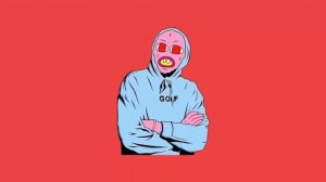 [FREE] Бит для Фристайла - "#41" | Биты для рэпа | Трэп биты 2023 - prod.ALS1