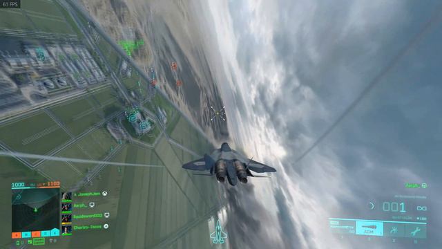 Battlefield 2042 Jet Guide Battlefield2042 BF2042 Battlefield