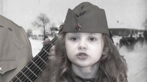 Ульяна Землянка