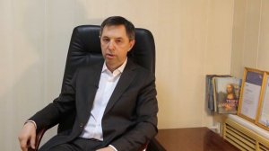 Кодирование от курения в Астрахани