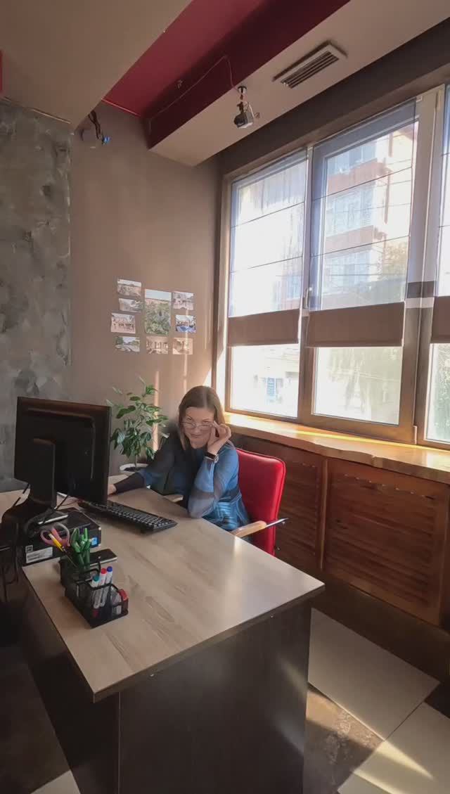 АНАПА/НЕДВИЖИМОСТЬ АНАПА/ПЕРЕЕЗД В АНАПУ/КУПИТЬ КВАРТИРУ В АНАПЕ/ДОМ В АНАПЕ/УЧАСТОК У МОРЯ/ПЕРЕЕЗД