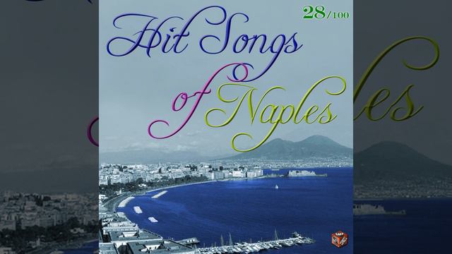 Me manche tu смотреть онлайн