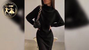 Са Кийрахь Дог Хьуна Деттало🥰😻