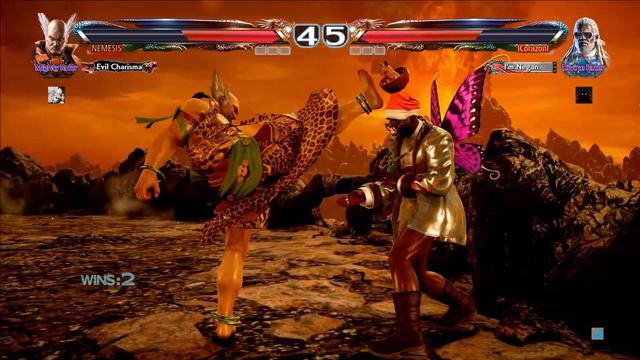 This Camera Switch Trap is So Cheap 😂 смотреть онлайн