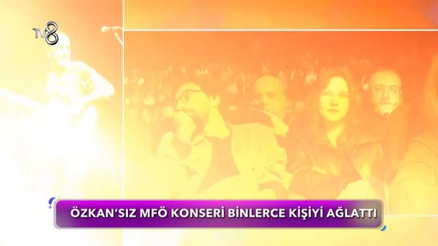 Çağatay Ulusoy Eski Aşkına Geri Mi Döndü? | Gazete Magazin смотреть онлайн